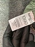 Kensie 100% Cotton Green Cargo Pants Size 10 - photo 8