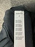 Baleaf Sports Black Active Pants Size M - photo 7