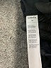 Baleaf Sports Black Active Pants Size M - photo 8