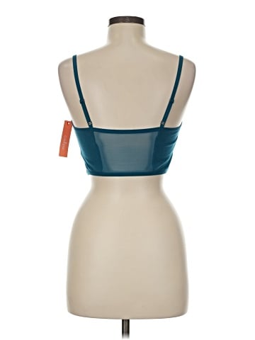 colsie Tank Top (view 2)