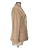Liz Claiborne Collection Tan Blazer Size 10 - photo 4