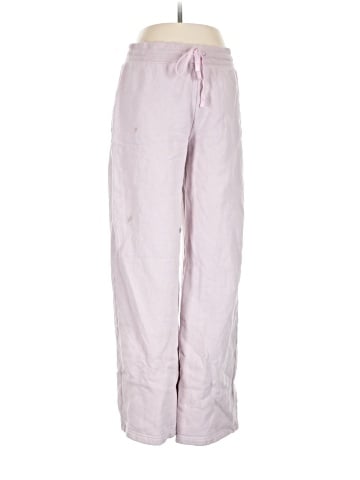 Aritzia Casual Pants (view 1)