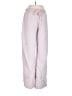 Aritzia Pink Casual Pants Size M - photo 1