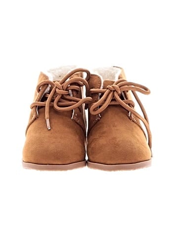 Assorted Brands Booties (view 2)