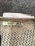 Dex Gray Cardigan Size XS - photo 7