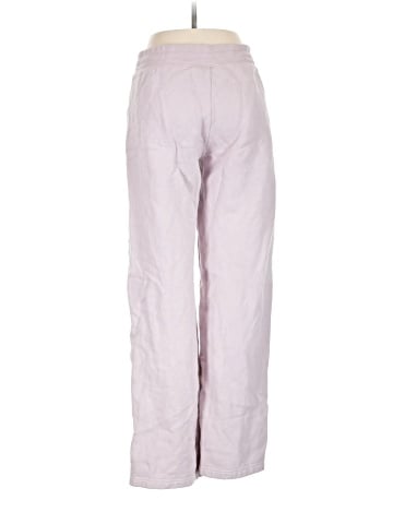 Aritzia Casual Pants (view 2)