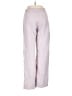Aritzia Pink Casual Pants Size M - photo 2