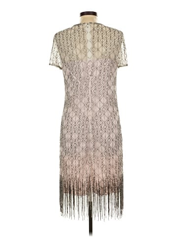 Elie Tahari Cocktail Dress (view 2)