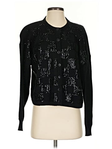 KITTY HAWK by VIVIAN WANG Pullover Sweater (view 1)