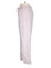 Aritzia Pink Casual Pants Size M - photo 5