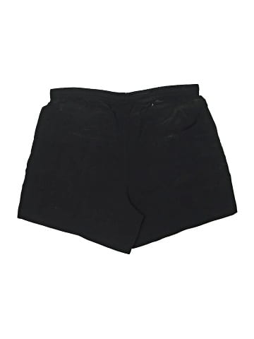 Patagonia Athletic Shorts (view 2)
