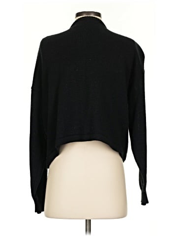 KITTY HAWK by VIVIAN WANG Pullover Sweater (view 2)