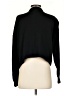 KITTY HAWK by VIVIAN WANG Stars Black Pullover Sweater Size S - photo 2