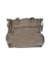 Proenza Schouler Gray Satchel One size - photo 3