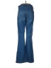 Ann Taylor LOFT Blue Jeans Size 29 waist - photo 2