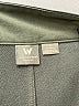 WHITE SIERRA Black Active Pants Size S - photo 4