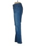 Ann Taylor LOFT Blue Jeans Size 29 waist - photo 5