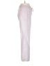 Aritzia Pink Casual Pants Size M - photo 4