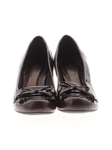Life Stride Heels (view 2)