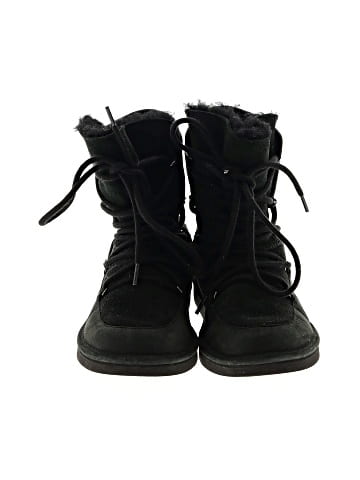 Ugg Ankle Boots (view 2)