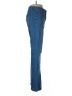 Ann Taylor LOFT Blue Jeans Size 29 waist - photo 4