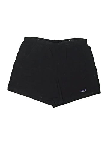 Patagonia Athletic Shorts (view 1)
