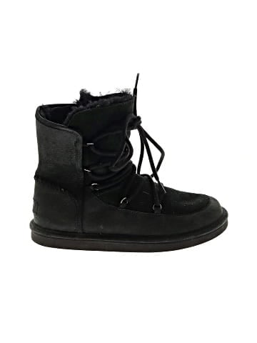 Ugg Ankle Boots (view 1)