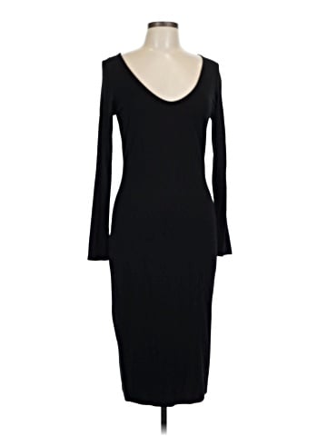 ASOS Cocktail Dress (view 1)