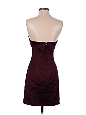 Aritzia Cocktail Dress (view 2)