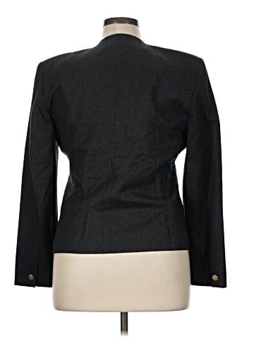 Talbots Blazer (view 2)