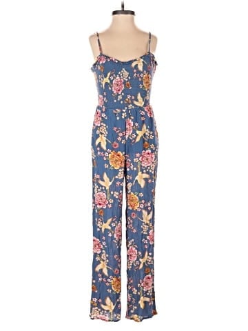 Derek Heart Casual Dress (view 1)