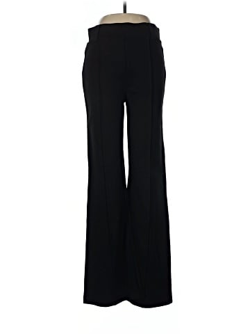 Quince Dress Pants (view 1)
