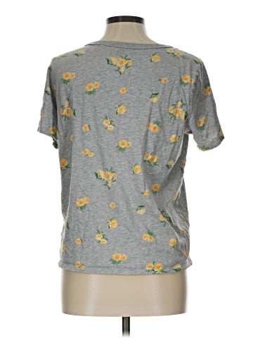 Old Navy Short Sleeve T-Shirt (view 2)