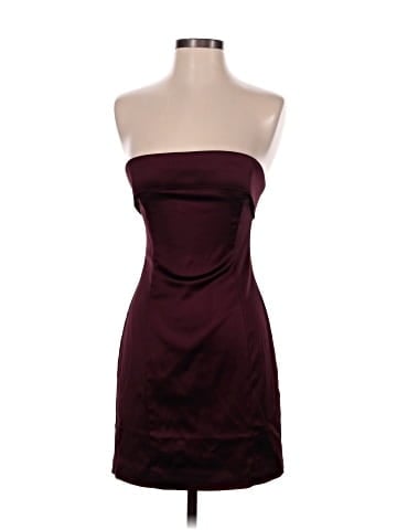 Aritzia Cocktail Dress (view 1)