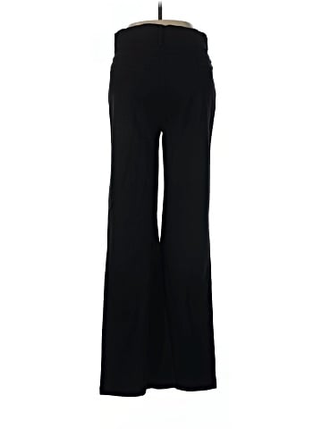 Quince Dress Pants (view 2)