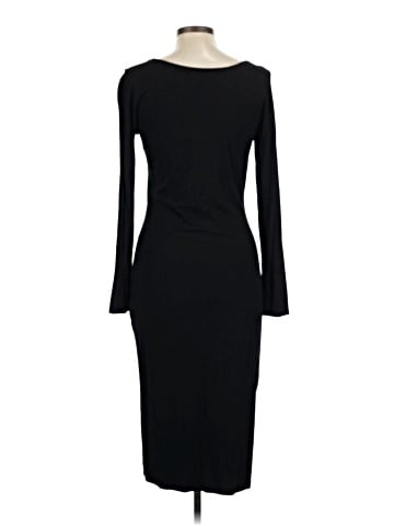 ASOS Cocktail Dress (view 2)