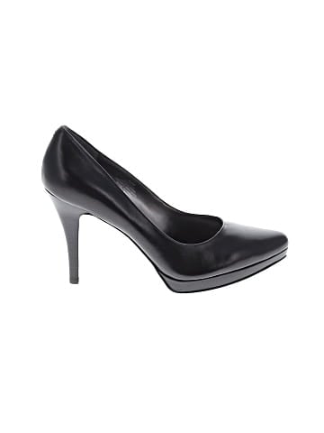 Nine West Heels (view 1)