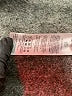 Boden Blue Jeans Size 31R - photo 8