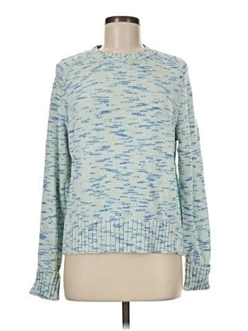 J.Crew Pullover Sweater (view 1)