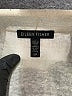 Eileen Fisher Ivory Cardigan Size S - photo 7