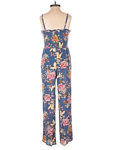 Derek Heart Casual Dress (view 2)
