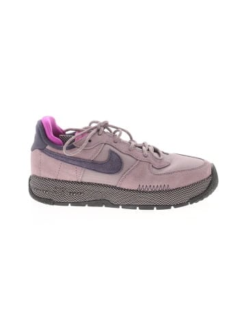 Nike Sneakers (view 1)