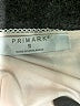 Primark 100% Polyester Paisley Ivory Casual Skirt Size S - photo 4