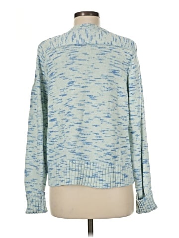 J.Crew Pullover Sweater (view 2)