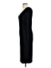 ASOS Black Cocktail Dress Size 10 - photo 5
