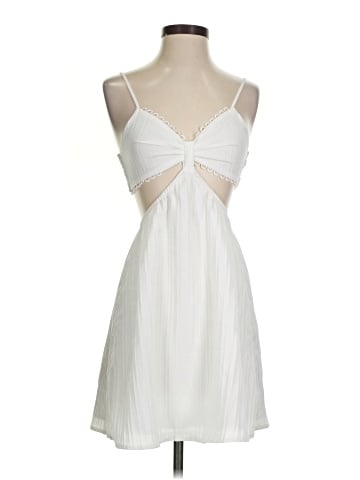 Shein Cocktail Dress (view 1)