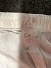 Calia Ivory Casual Pants Size XL - photo 7