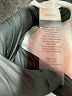 Calia Ivory Casual Pants Size XL - photo 8