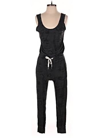 n:Philanthropy Jumpsuit (view 1)
