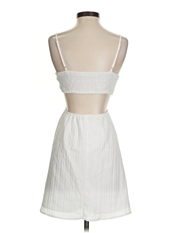 Shein Cocktail Dress (view 2)